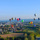 IMG_20250501_063104