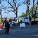 IMG_20250501_075843