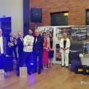 IMG_20250503_222327