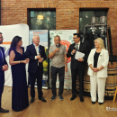 IMG_20250503_231203