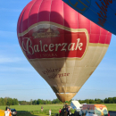 IMG_20250504_092654