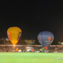 IMG_20250506_170624