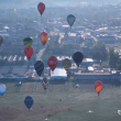 DSC01860