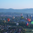 DSC01907