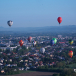DSC01915