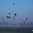 DSC02208