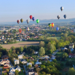 IMG_20250501_063115