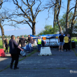 IMG_20250501_075843