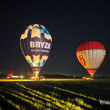IMG_20250501_211419