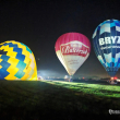 IMG_20250501_214228