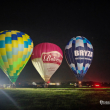IMG_20250501_214335