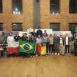 IMG_20250504_090351