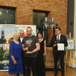 IMG_20250504_090952