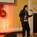 DSC00224