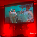 IMG_20260222_162143-scaled