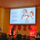 IMG_20260222_163623-scaled