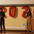 DSC00193