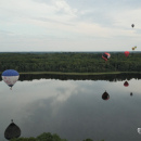 DSC07728_