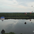 DSC07728_