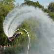 DSC07907