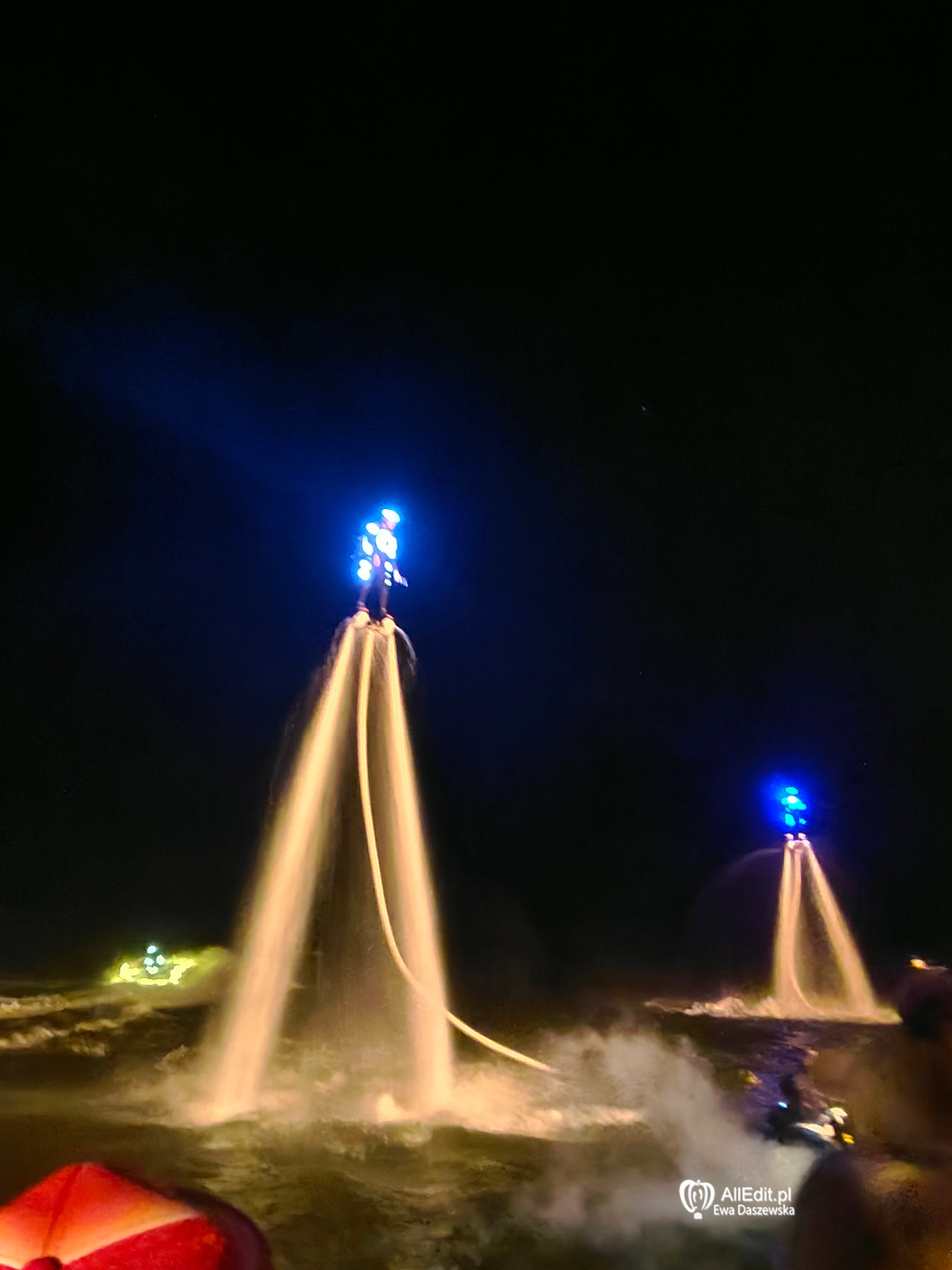 IMG_20260807_234739