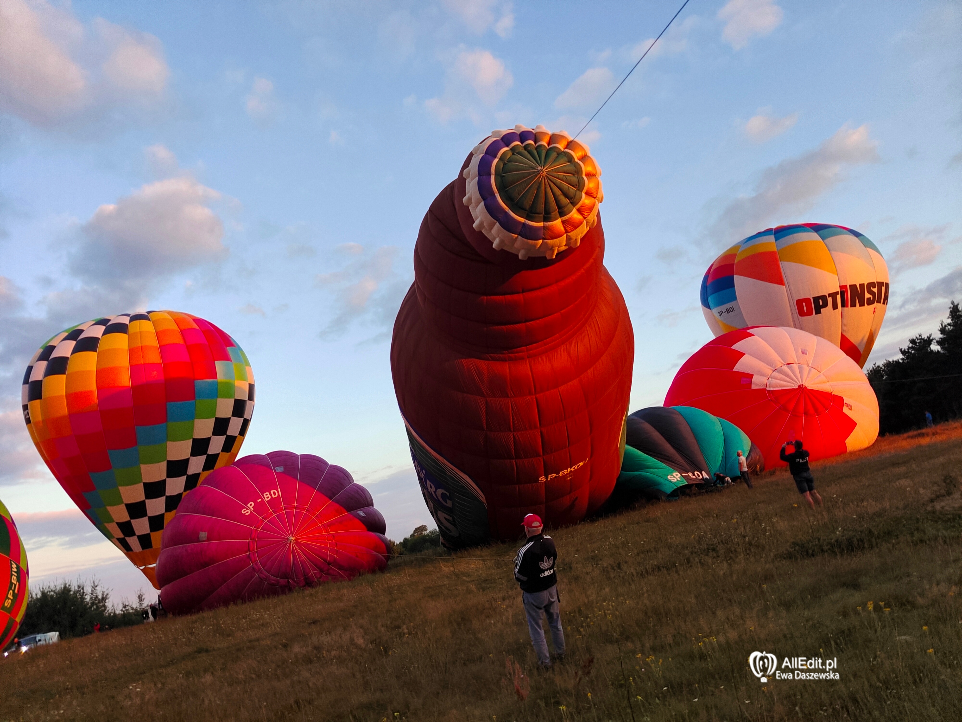 IMG_20260808_053848-1