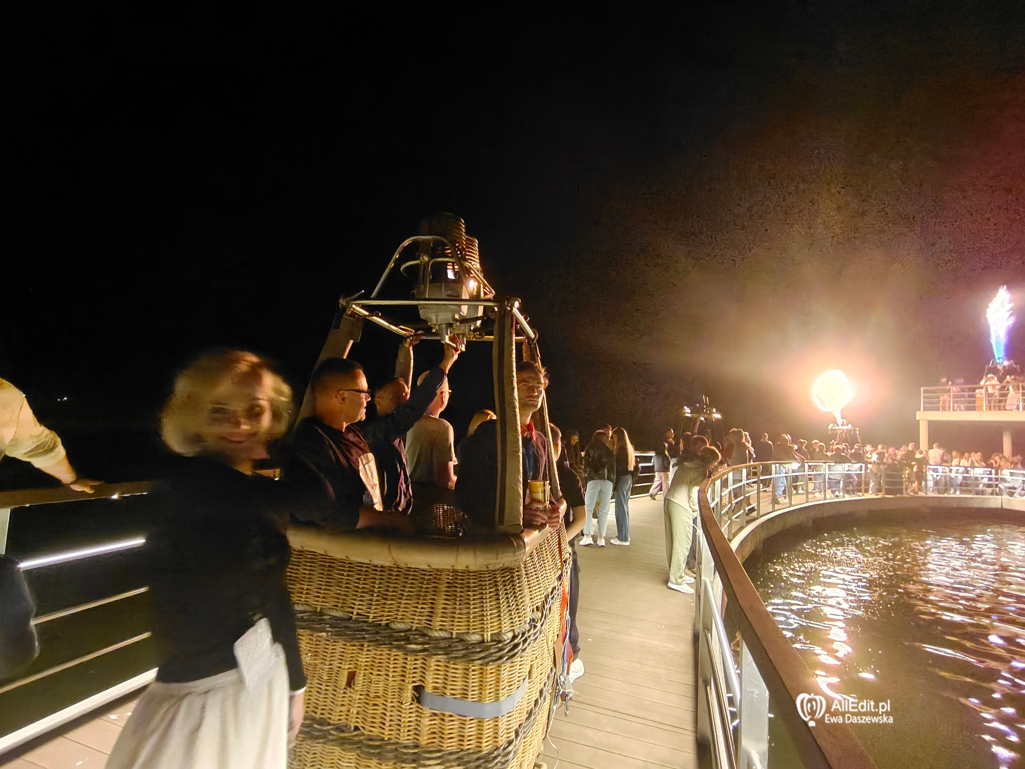 IMG_20260809_113331-1