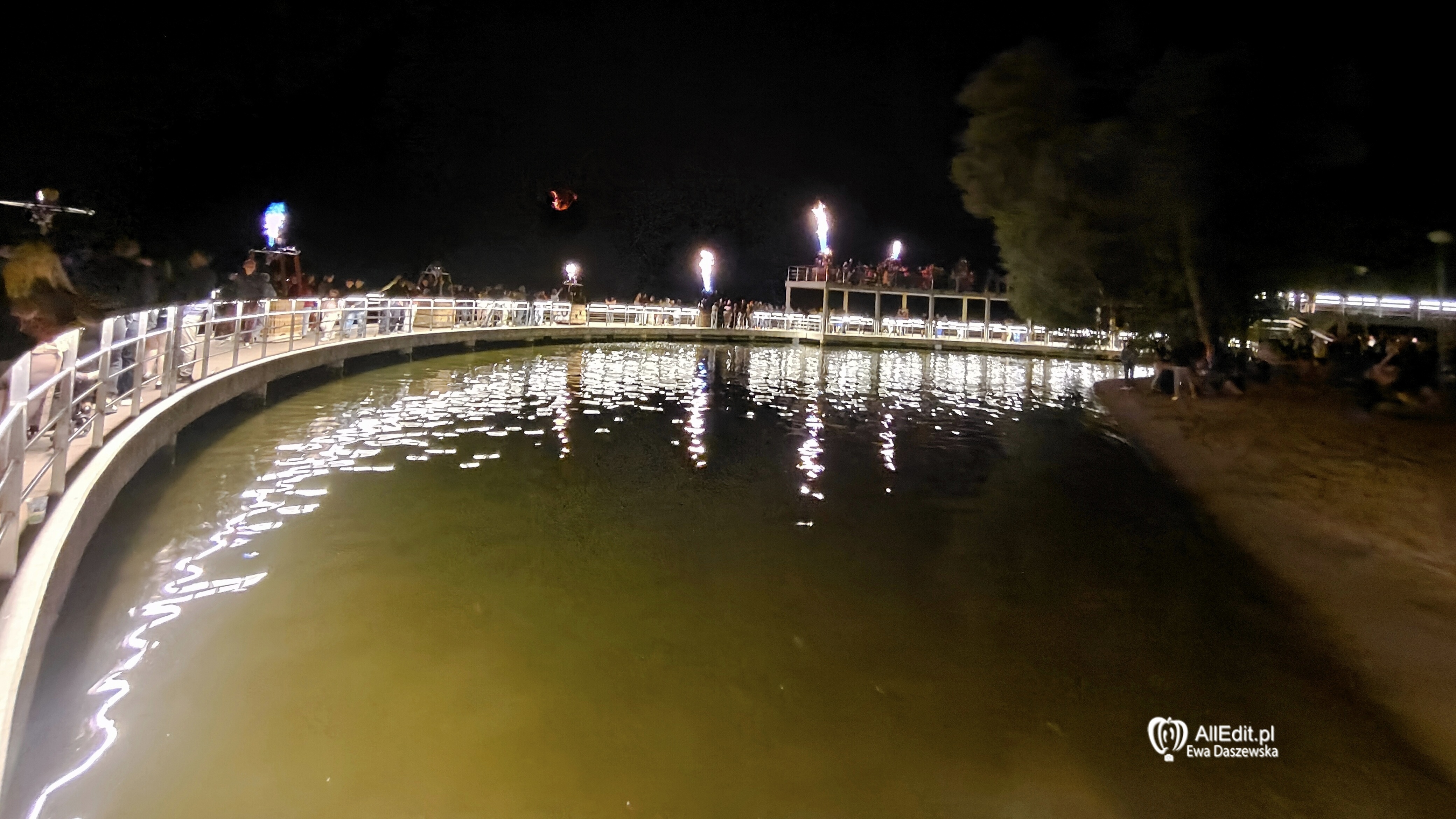 IMG_20260809_122721