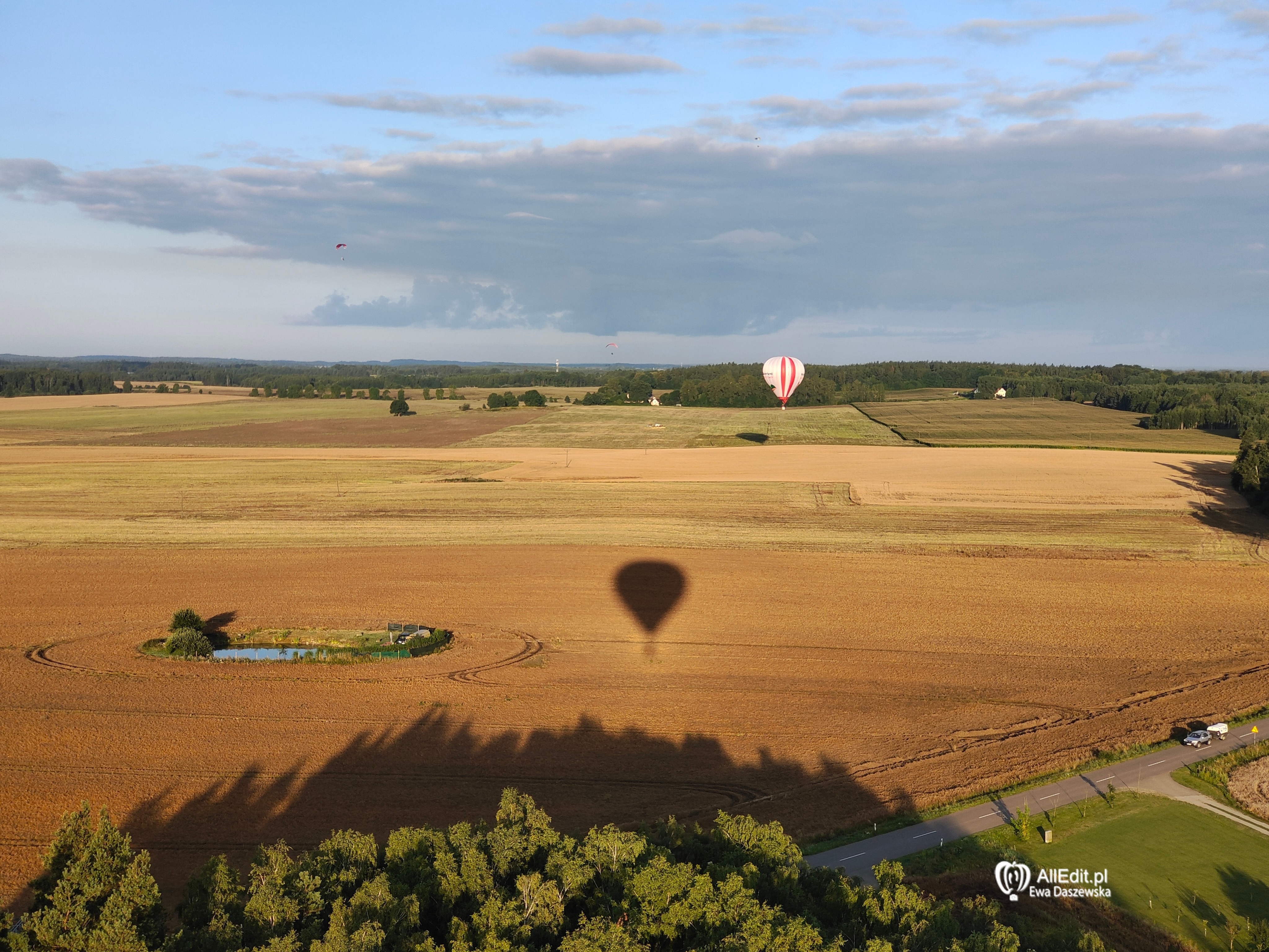 IMG_20260809_131852-1