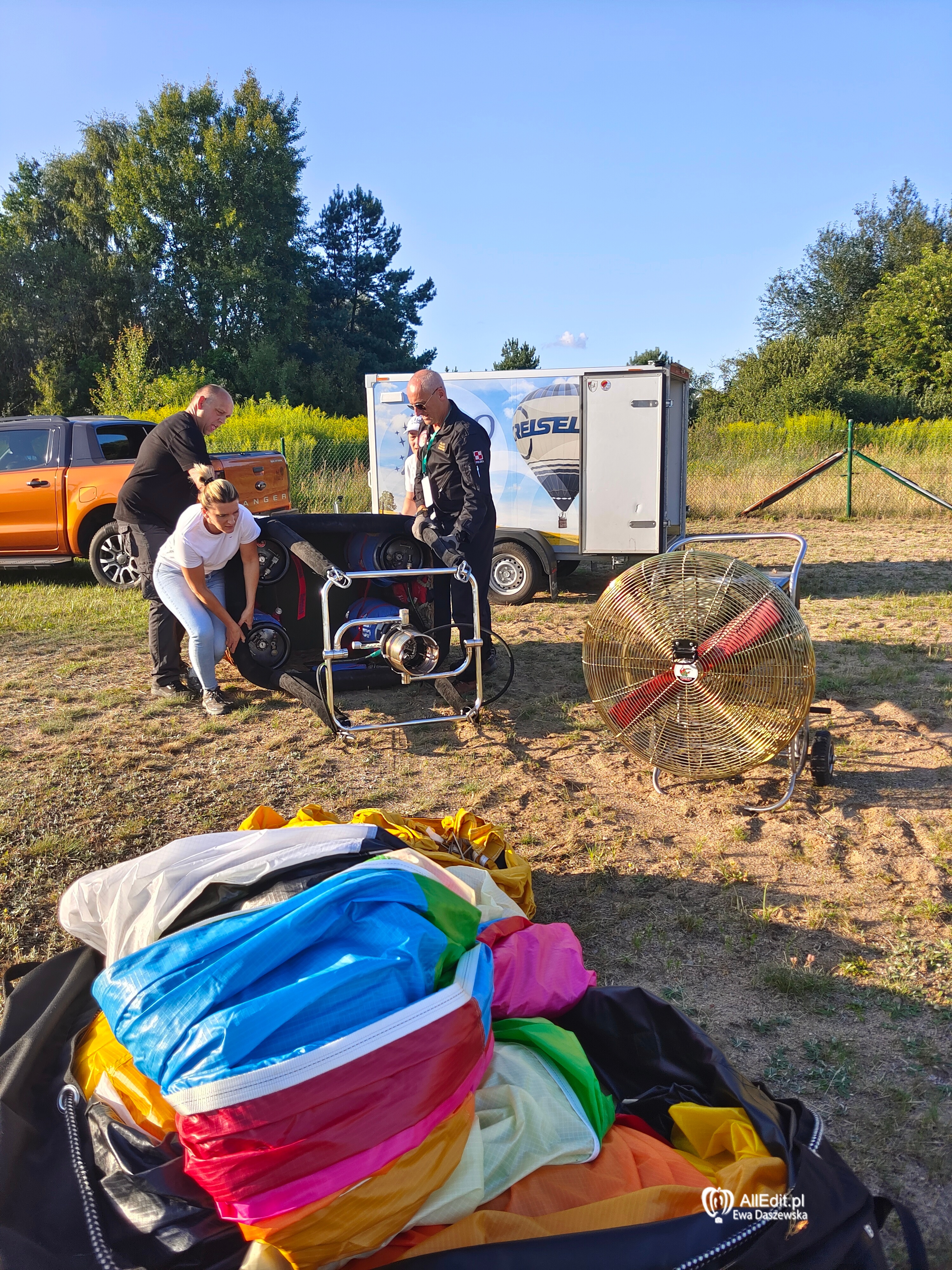 IMG_20260810_214045