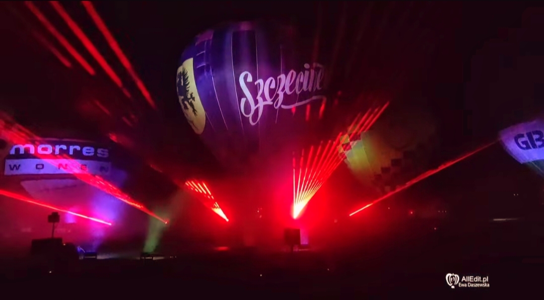 IMG_20260816_160256