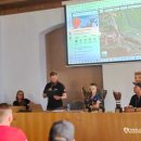 IMG_20260806_172232