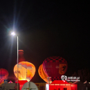 IMG_20260807_003532