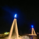 IMG_20260807_234739