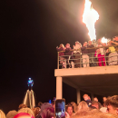 IMG_20260807_235026-3