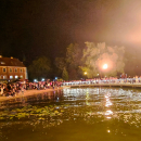 IMG_20260807_235817
