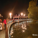 IMG_20260808_000110-1