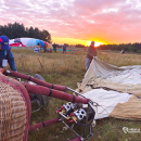 IMG_20260808_052817-1