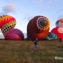 IMG_20260808_053841-1