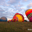 IMG_20260808_053845-1