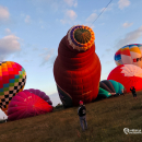 IMG_20260808_053848-1
