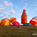 IMG_20260808_054037-1