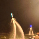 IMG_20260809_110026