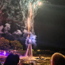 IMG_20260809_111733-1