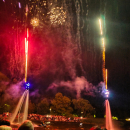 IMG_20260809_112050-1
