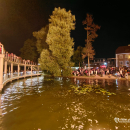 IMG_20260809_112545