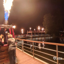 IMG_20260809_113007-1