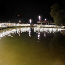 IMG_20260809_122721