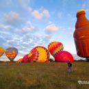 IMG_20260809_131313-1
