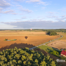 IMG_20260809_131805-1